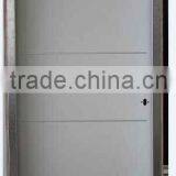 Surface Finished Israel Steel Door With Cheapest Price thumbnail-2