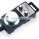TM1469 Incremental Rotary Handwheel Encoder
