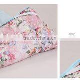 Polyester 100% Comfortable Bedwetting Sheets for Nursing Care , Sample Order Available thumbnail-5