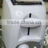 Electro Domestic thumbnail-1