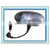 Iveco Side Lamp LH E-mark 504047264 Iveco Truck Daily Parts for Iveco Stralis thumbnail-1