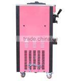 36L/H Middle East Quality Ice Cream Machine thumbnail-5