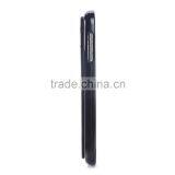 New Stylish Sports Running Arm Band Armband Case Cover for Samsung Galaxy S4 I9500 thumbnail-2