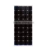 China Best pv Supplier Moge A Grade Mono 100w 150w,200w Solar Panel Home With Good Price thumbnail-2