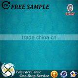 China Wholesale Factory Outlet Newly Jacquard Textiles Fabric thumbnail-2