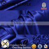 Polyester Satin Fabric Bright Satin thumbnail-5