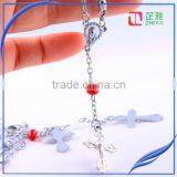 Catholic Religious Rosary Bracelet thumbnail-4