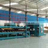 Foshan Kehouse Light Steel House Co., Ltd. company overview - view 1 thumbnail