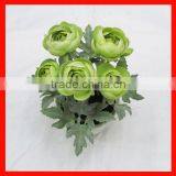 Super Realistic Pretty Imitated Flower Bonsai