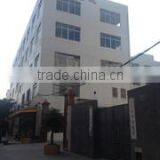 Foshan YouYou Furniture Co., Ltd. company overview - view 1 thumbnail