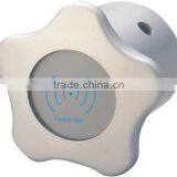 Hotel Door Lock Door Lock/security Door Lock/keyless Entry Lock thumbnail-2
