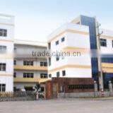 Meitoushan Metal Products Co., Ltd. company overview - view 1 thumbnail