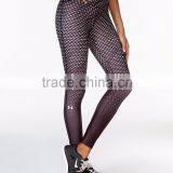 Best Women Leggings Trends,2015 New Summer Style Women Legging,Fashion Cool Women Skinny Candy Legging thumbnail-3
