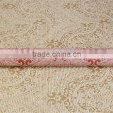 Classic Home Wallpaper/non Woven Wallpaper/wall Covering thumbnail-3