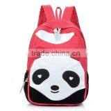 2015 Teenage Girl School Backpack Small Backpack School thumbnail-5
