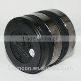 OEM ODM New Generation Stereo Camera Len Portable Wireless Bluetooth Speaker thumbnail-4