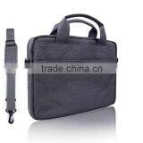 Protective Cases for MacBook Pro 13 Laptop Handbag Sleeves Cases Manufacturer B022846(5) thumbnail-6