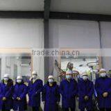 Taizhou City Huangyan Zhaolong Plastic Mould Co., Ltd. company overview - view 1 thumbnail