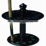 Supersell Billiard&Snooker Accessories thumbnail-1