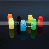 USA Hot Sale FDA Non-stick Silicone Dab Wax Containers thumbnail-2