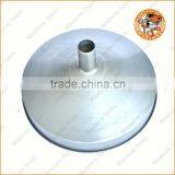 Stainless Steel Funnels thumbnail-3