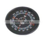 Compass,compass Ball,plastic Compass thumbnail-1