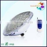 High Power Colorful Led Swimming Pool Lighting thumbnail-2