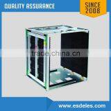 Anti-static Magazine Rack OEM Normal High Temperature PCB Storage ES15103 thumbnail-5