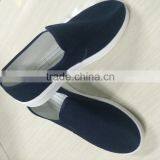 Wholesale Safety Footwear Antistatic Shoes thumbnail-4