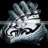 AMERICAN FOOTBALL GLOVES 283