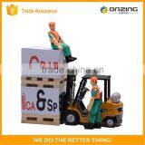 Wooden Pallet Notepad and Mini Notepad With Logo Printing thumbnail-4