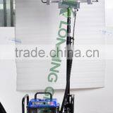 Multi-function Movable Tower Light thumbnail-3