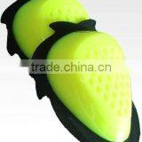 Motorbike Knee Slider, Motorcycle Knee Slider, Biker Knee Slider, Motorbike Suit Slider, Motorcycle Suit Slider, Racing Suit