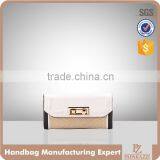 5286-Hot Sale Original Design Snake Pattern Ladies Wallet High Fashion Wholesale