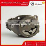 6BT Engine Oil Pump 1011N-210 4935792 thumbnail-5