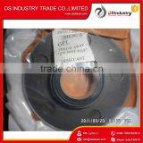 Hubei Shiyan M11 Engine Parts Water Pump Oil Seal 3161742