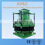 Nordbeg Symons Cone Crusher