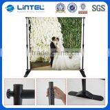 Magic Portable Pop up Signs