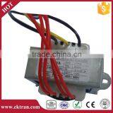 Electric Step Down Step Up EI 57 30 Power Transformer