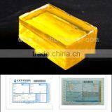 Best- Selling Hot Melt Adhesive Glue for Express Bill