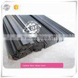 Carbon Fiber Reinforced Plastic Strip thumbnail-6