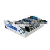 Vinpower 1to7 USB Duplicator Controller thumbnail-1