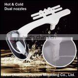 J1006 Fullrain Bidet With Self Cleaning Nozzle thumbnail-1