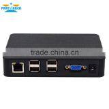 Partaker FL100 All Winner A20 RDP 7.0 Linux Thin Client Network Terminal Cloud Computer thumbnail-2