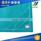 Waxed Canvas Fabric Roll thumbnail-1