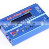 New Multifunction AC Battery Charger IMAX B6 Digital RC AC Lipo Li-polymer Battery Balance Charger thumbnail-5
