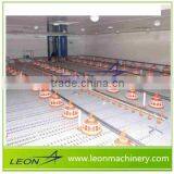 Leon Series Recycled Plastic Flooring Price thumbnail-2