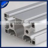 Anodized 8mm T Slot Aluminum Building Blocks Manufacturers thumbnail-4