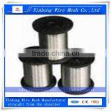 Stainless Steel Welded Wire