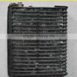 Auto Parts for MCC thumbnail-1